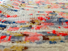 Load image into Gallery viewer, Sheba Rug- Summer Collection