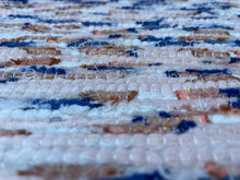 Load image into Gallery viewer, Saba rug